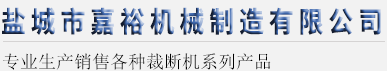 麻豆视频一区二区