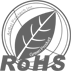 符合欧盟ROHS、REACH环保要求
