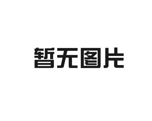 国产AV无码麻豆应用于哪些行业